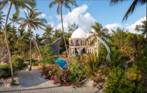 Xanadu Luxury Villas & Retreat Zanzibar